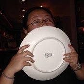 Fei Wangさんの写真
