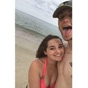 Lizzy Luciano's photo