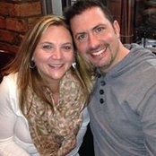 Brandi Neppl Barnhill's photo