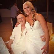 Christina Shoffner's photo