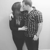Kara Marshall's photo