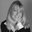 Jill Hammond