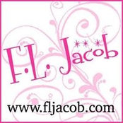 Foto de FL Jacob
