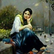 Foto von Rashmi Rami