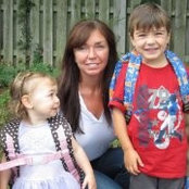 Dawn Veinot's photo