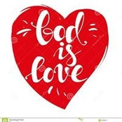 Joyce Askew's photo