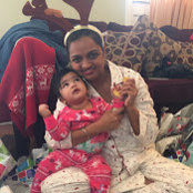 Harpreet Sharma's photo