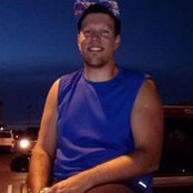 Dylon Kruger's photo