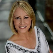 Amy Oldham's photo