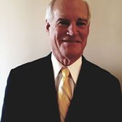 Charles Jordan's photo