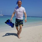 Foto von Michel Nadeau