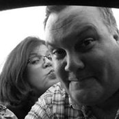 Jeff Crandall's photo