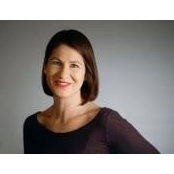 Nicole Shea's photo