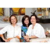 Vicky Márquez's photo