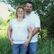 Kelly N Cindy Bird's photo