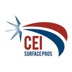 CEI Surface Pros