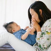 Lillian Rice's photo