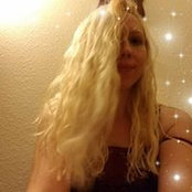 Foto von Christi Altman