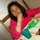 Riana Rrf