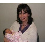 Marjorie Welsh's photo