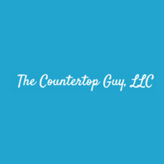 The Countertop Guy LLC