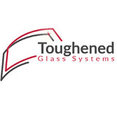 Toughened Glass Systems's profile photo