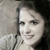 Carol Klingensmith's photo