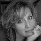 Michele Starzec-Ducharme's photo