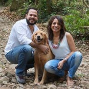 Photo de Marilyn Morales