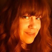 Miriam Arocho's photo