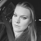Allison Ledesma's photo