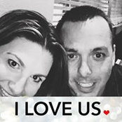 Stephany Parente Wooten's photo
