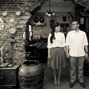 Aline Chandra's photo