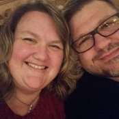 Heather Rogers's photo