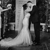 Jessica Darabi's photo