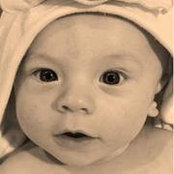 Jennifer Bedgood's photo