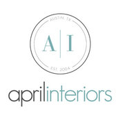 April Aduddell's photo