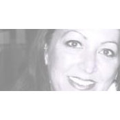 Janica Daigle's photo