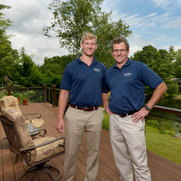 G. M. Roth Design Remodeling, Inc.'s photo