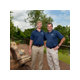 G. M. Roth Design Remodeling, Inc. G. M. Roth Design Remodeling, Inc.