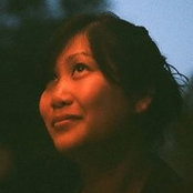 Foto de Emmi Lim