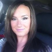 Norah Cummins's photo