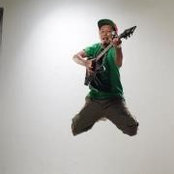 Singgih Cahyanto's photo