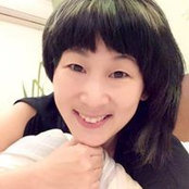 Foto di 龍小寶