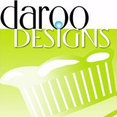 Daroo Designs's profile photo