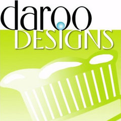 Daroo Designs