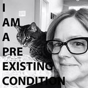 Vanessa Gross's photo
