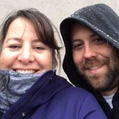 Laurie Mullally-Petersen's photo