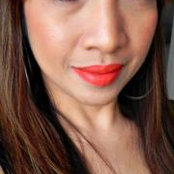 Foto de Kath Thefabzilla
