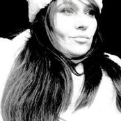 Billie Graces foto